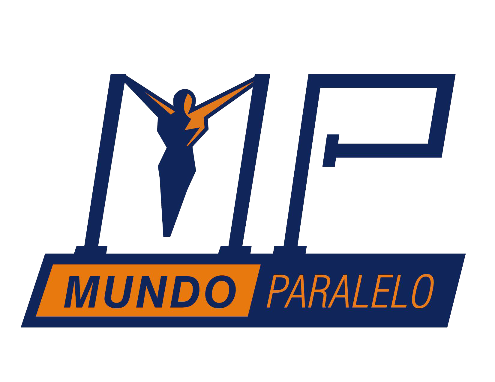 Mundo Paralelo